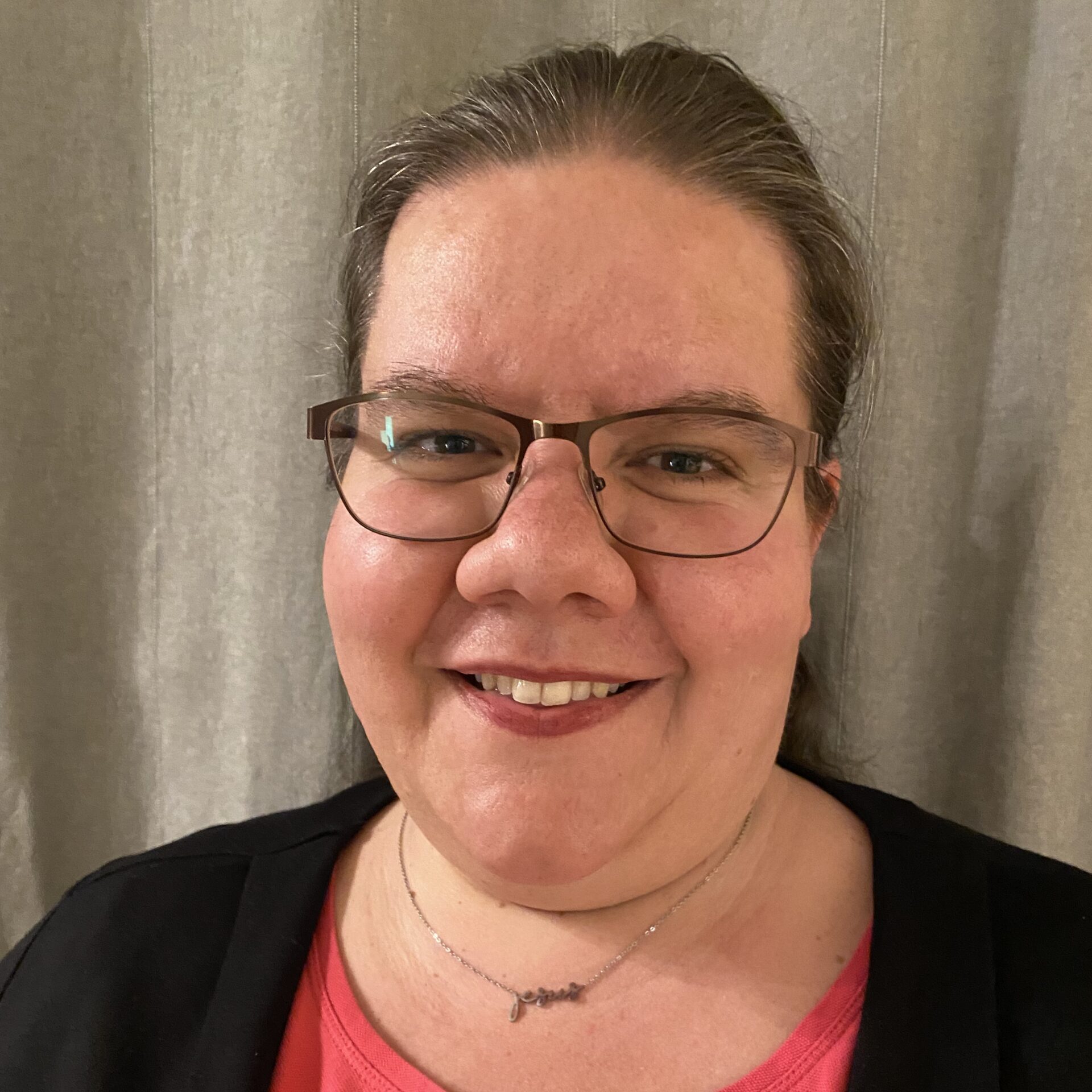 Speaker - Judith Kaag